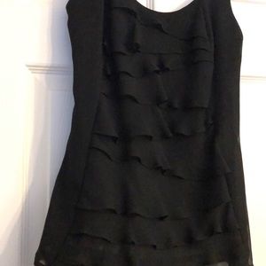 MixIt Blouse Sleeveless